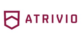 Logo von PRO - Optik & Co