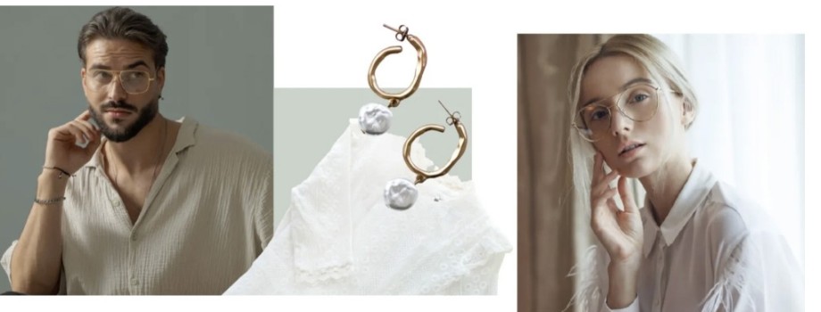 Bildergalerie - Mehrere Personen