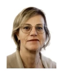 Monika Musterfrau 2