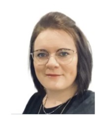 Monika Musterfrau